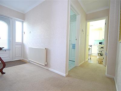 Picture 2